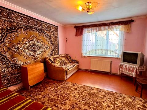 будинок за адресою Івана Франка, 87