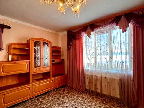 будинок за адресою Івана Франка, 87