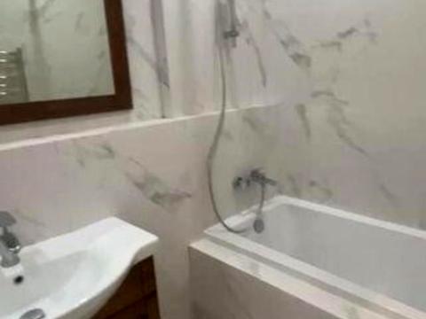 квартира по адресу Радужная ул., 58