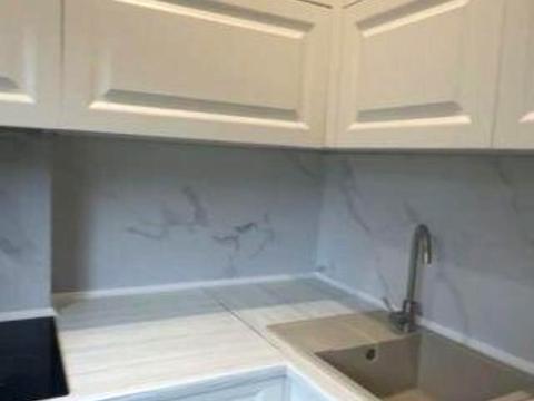 квартира по адресу Радужная ул., 58