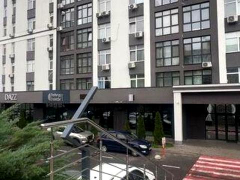 квартира по адресу Радужная ул., 58