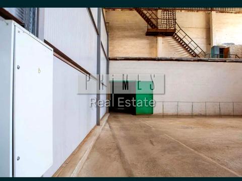 коммерческая по адресу Лісова ул., 24