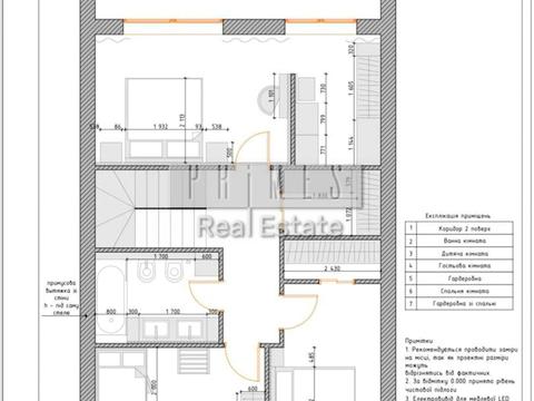 будинок за адресою Володимирська вул.