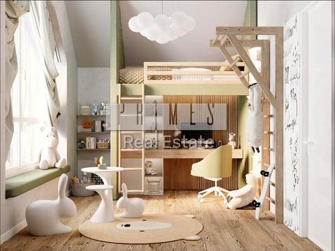 будинок за адресою Володимирська вул.