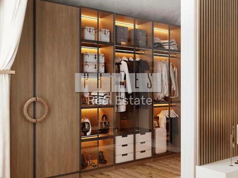 будинок за адресою Володимирська вул.