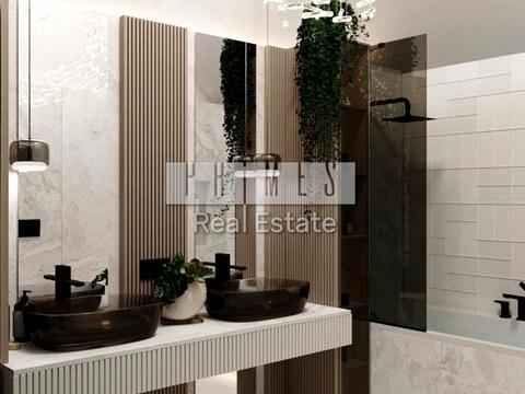 будинок за адресою Володимирська вул.