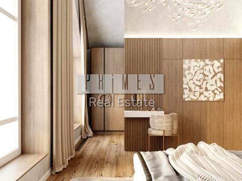 будинок за адресою Володимирська вул.