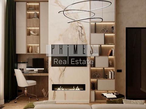 будинок за адресою Володимирська вул.