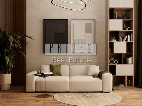 будинок за адресою Володимирська вул.