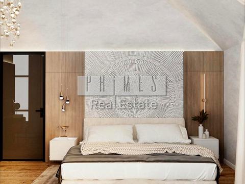 будинок за адресою Володимирська вул.