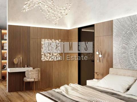 будинок за адресою Володимирська вул.