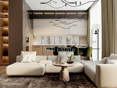 будинок за адресою Володимирська вул.