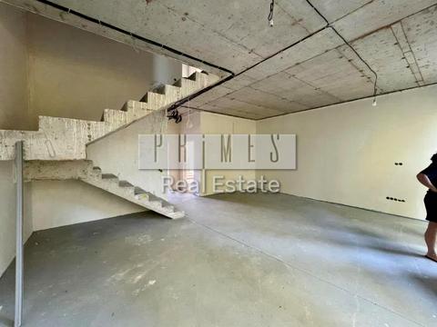 будинок за адресою Володимирська вул.