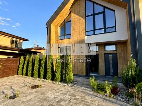 будинок за адресою Володимирська вул.