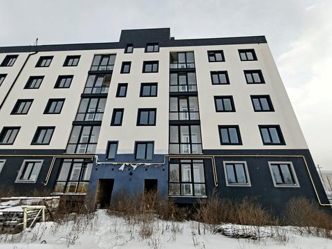 квартира за адресою Героїв чорнобиля