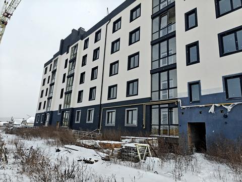 квартира за адресою Героїв чорнобиля