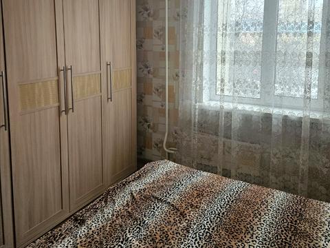 квартира за адресою Академіка Єфремова вул. (Командарма Уборевича), 17