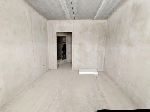 квартира за адресою Героїв чорнобиля