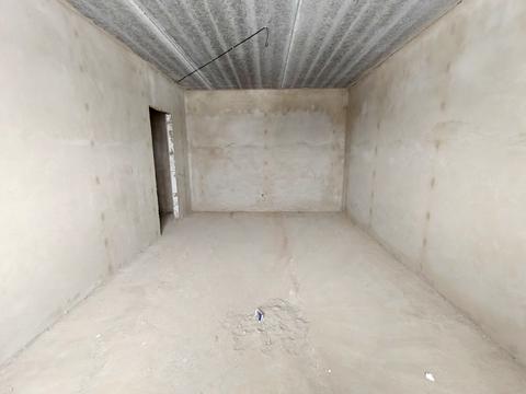 квартира за адресою Героїв чорнобиля