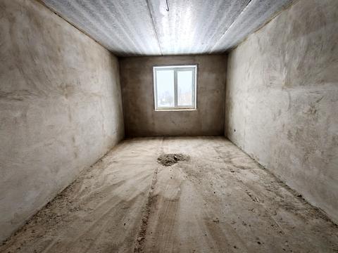 квартира за адресою Героїв чорнобиля