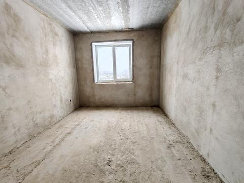 квартира за адресою Героїв чорнобиля