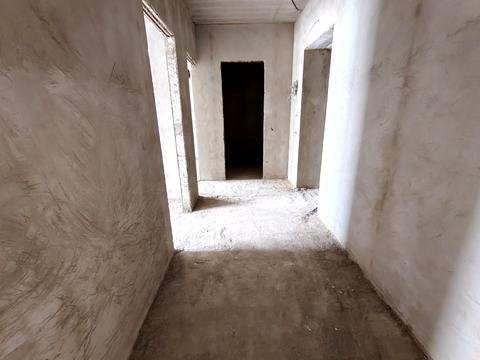 квартира за адресою Героїв чорнобиля