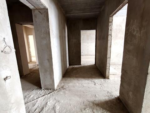 квартира за адресою Героїв чорнобиля