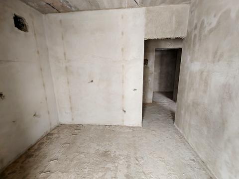 квартира за адресою Героїв чорнобиля