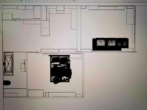 квартира за адресою Михайла Бойчука вул. (Кіквідзе), 41-Б
