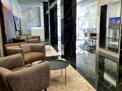 квартира за адресою Михайла Бойчука вул. (Кіквідзе), 41-Б