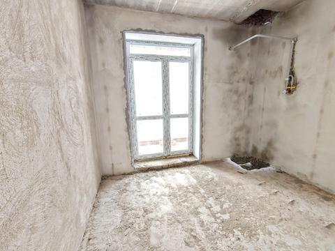 квартира за адресою Героїв чорнобиля