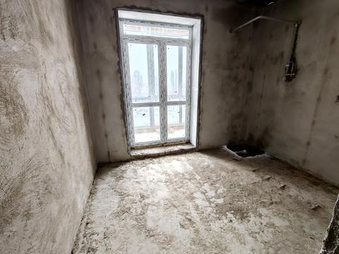 квартира за адресою Героїв чорнобиля