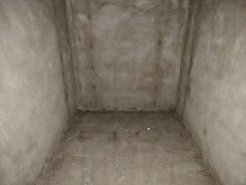 квартира за адресою Героїв чорнобиля