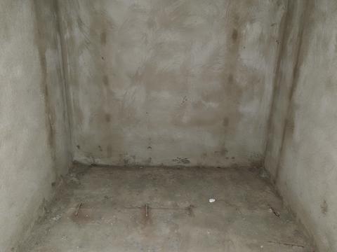 квартира за адресою Героїв чорнобиля