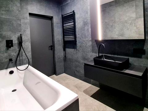 квартира за адресою Михайла Бойчука вул. (Кіквідзе), 41-Б