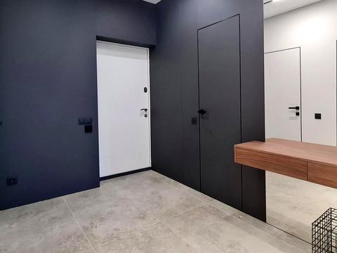 квартира за адресою Михайла Бойчука вул. (Кіквідзе), 41-Б