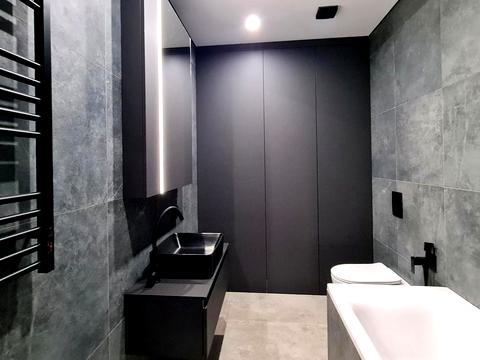 квартира за адресою Михайла Бойчука вул. (Кіквідзе), 41-Б