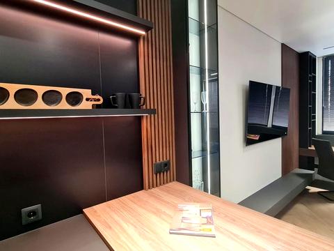 квартира за адресою Михайла Бойчука вул. (Кіквідзе), 41-Б