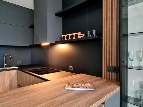 квартира за адресою Михайла Бойчука вул. (Кіквідзе), 41-Б