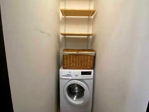 квартира по адресу Павла Тычины просп., 22-А