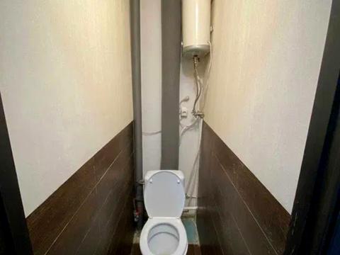 квартира по адресу Павла Тычины просп., 22-А