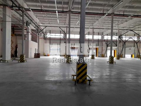 комерційна за адресою Нове шосе, 3