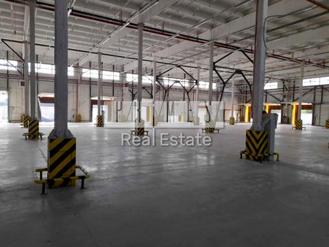 комерційна за адресою Нове шосе, 3