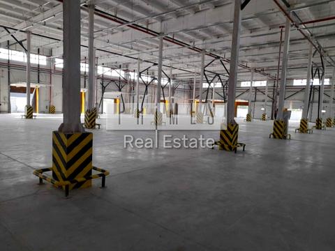 комерційна за адресою Нове шосе, 3