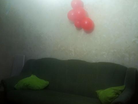 квартира за адресою Мирослава Скорика вул. (Казакевича), 3