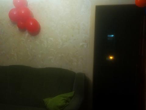 квартира за адресою Мирослава Скорика вул. (Казакевича), 3