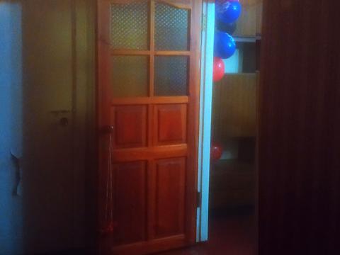 квартира за адресою Мирослава Скорика вул. (Казакевича), 3