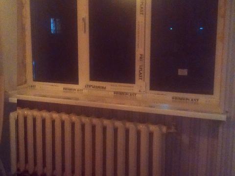 квартира за адресою Мирослава Скорика вул. (Казакевича), 3