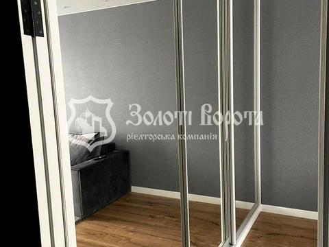 квартира за адресою Вишняківська вул., 2