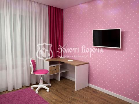 квартира за адресою Вишняківська вул., 2